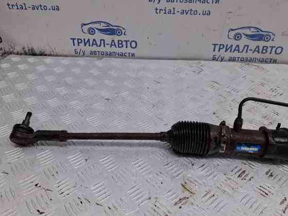 Рулевая рейка Mitsubishi Outlander CU 2.4 БЕНЗИН 4G69 2003 (б/у) Киев