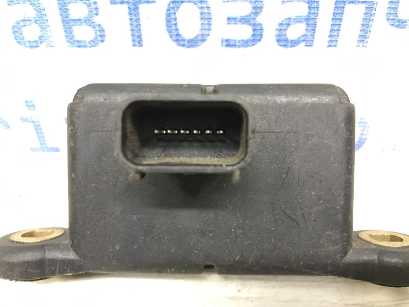 Датчик ускорения ESP Chevrolet Cruze 2009-2016 13505725 (Арт. 38676) Київ - зображення 2