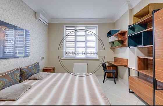 Оренда 2-х.ком.разд. в елітному ЖК RiverStone.№ 11199914 Київ