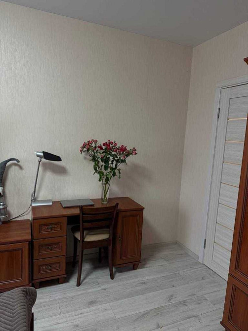 продажа 1-к квартира Киево-Святошинский, Вишневое, 67000 $ Вишнёвое - изображение 11