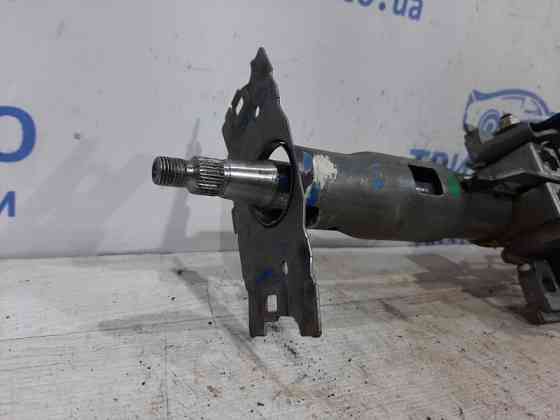 Колонка рулевая Toyota Avensis 2002-2010 4525005410 (Арт. 26480) Київ