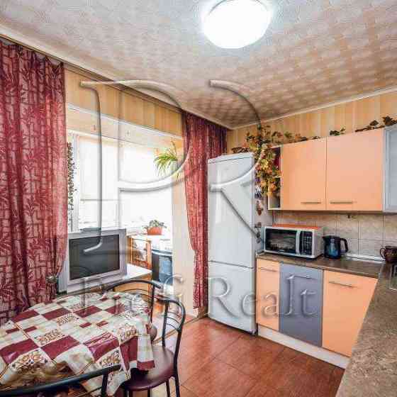 продажа 2-к квартира Киев, Соломенский, 67997 $ Київ