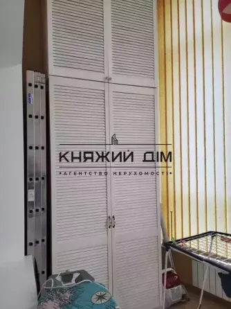 3-кімнатна квартира на Оболоні | 3 хвилини до метро «Мінська» | Панорамний вид на Київ Киев