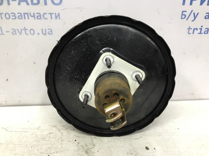 Вакуумный усилитель тормозов Hyundai Tucson JM 2.0 DIESEL D4EA 2004 (б/у) Київ - зображення 2