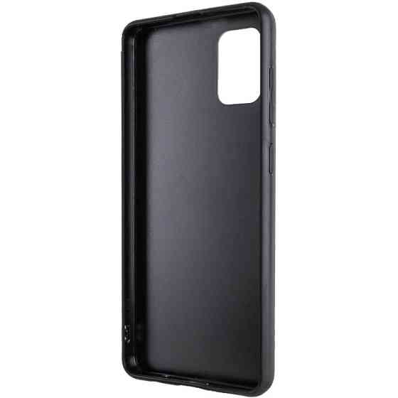 TPU+PC чехол Prisma Ladies для Samsung Galaxy A31 Херсон