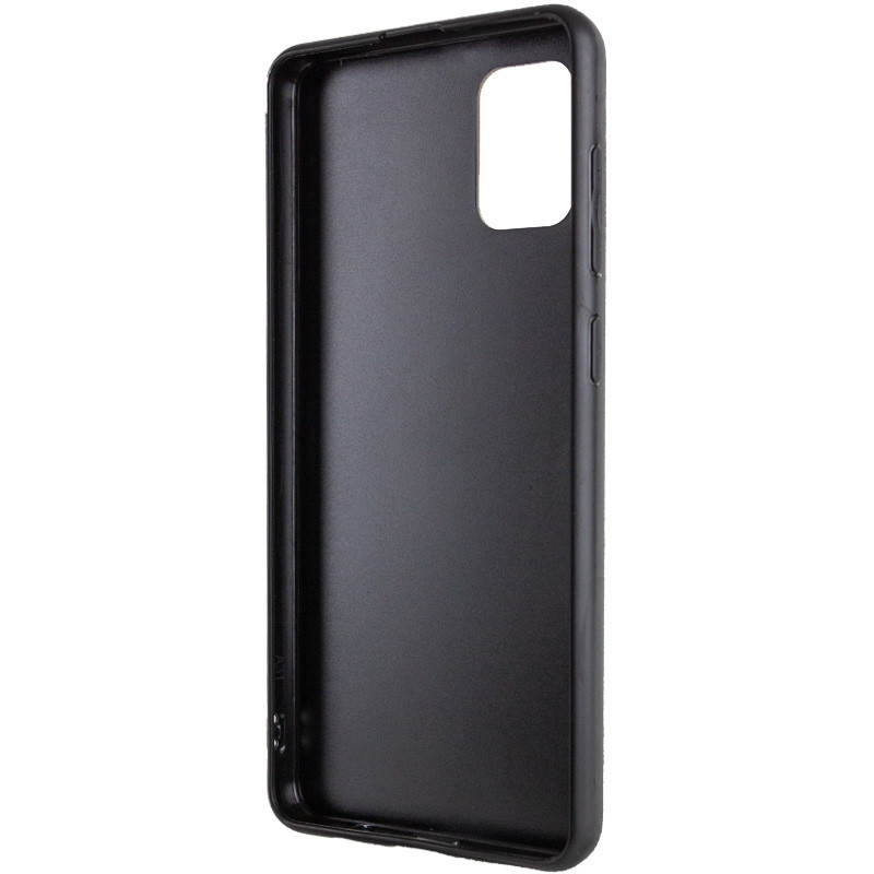 TPU+PC чехол Prisma Ladies для Samsung Galaxy A31 Херсон - зображення 3