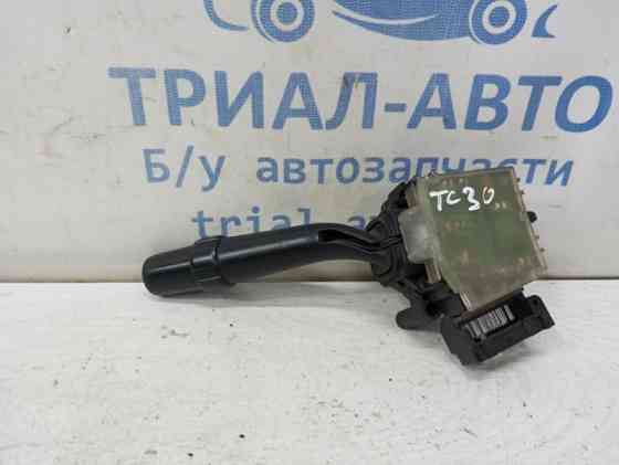Переключатель подрулевой правый(дворники) Toyota Camry 2001-2006 8465233390 (Арт. 82082) Киев