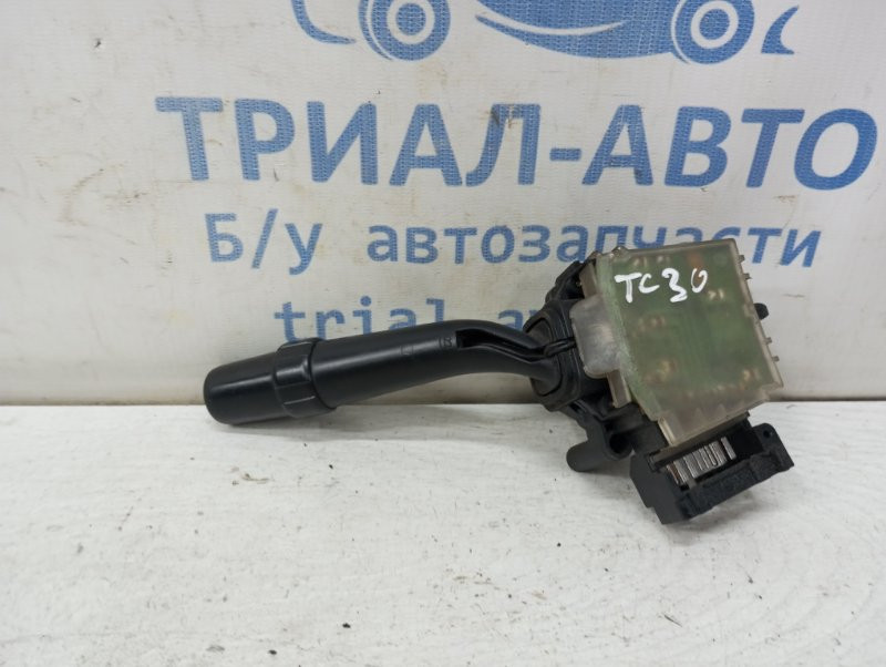 Переключатель подрулевой правый(дворники) Toyota Camry 2001-2006 8465233390 (Арт. 82082) Киев - изображение 4