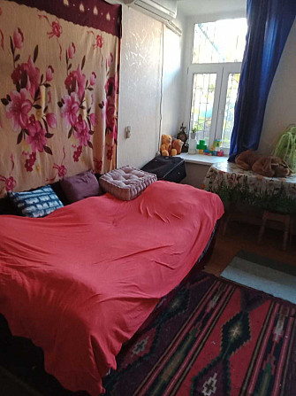 продажа 2-к квартира Одесса, Хаджибейский, 25000 $ Одеса - зображення 5