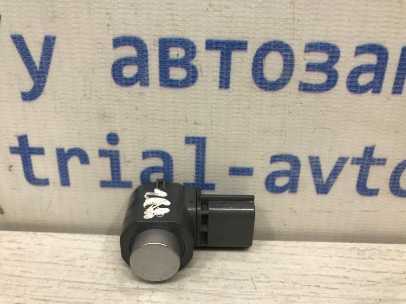 Парктроник Nissan X-Trail T32 1.6 DIESEL R9M 2014 (б/у) Киев - изображение 1