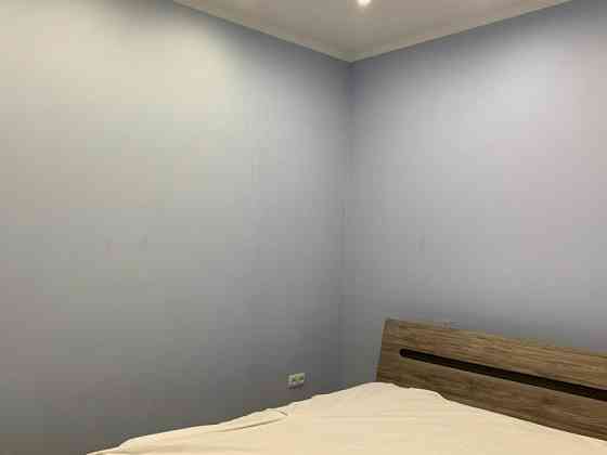 Продам. 2-к.кв. 3/4, пр.Лесі Українки кут вул.Робочої. Дніпро