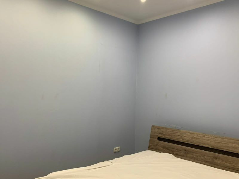 Продам. 2-к.кв. 3/4, пр.Лесі Українки кут вул.Робочої. Днепр - изображение 3