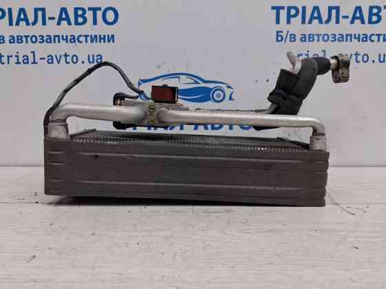 Осушитель кондиционера Toyota Prado 2002-2009 8847417010 (Арт. 70814) Киев