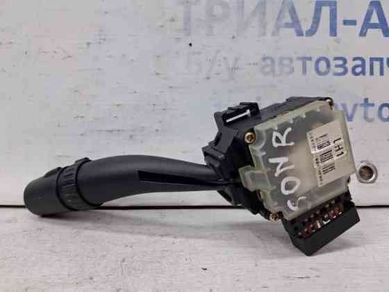 Переключатель подрулевой правый(дворники) Hyundai Sonata 2004-2010 934203K000 (Арт. 66932) Киев