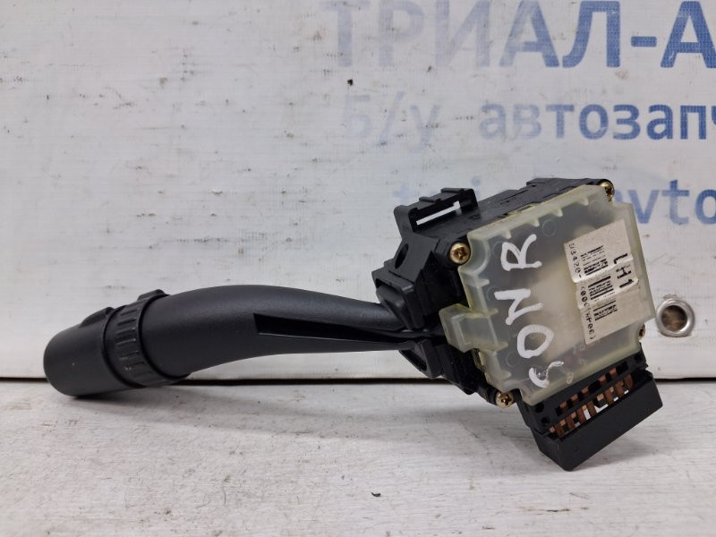 Переключатель подрулевой правый(дворники) Hyundai Sonata 2004-2010 934203K000 (Арт. 66932) Киев - изображение 3