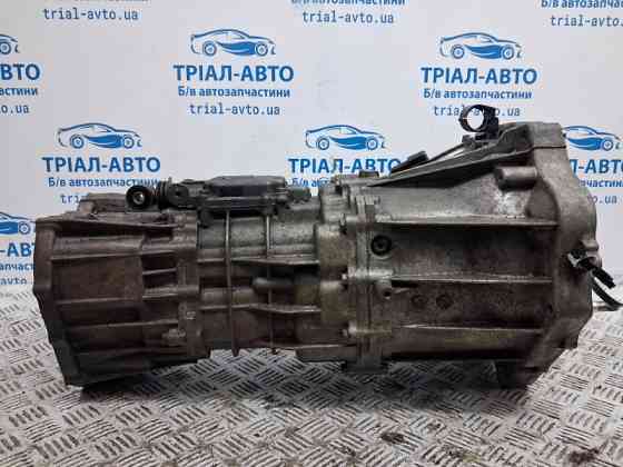 Коробка передач МКПП Suzuki Grand Vitara 2005-2016 24721-84A01 (Арт. 70767) Київ