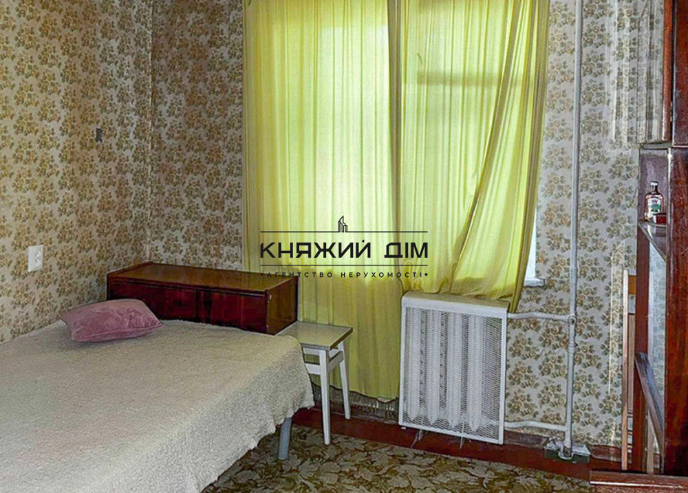 одаж 2-к квартири на Березняках Київ - зображення 6