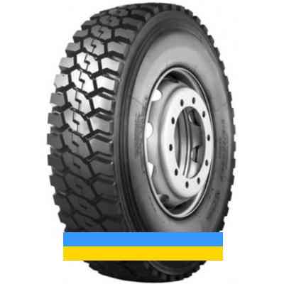 13 R22.5 Bridgestone L-355 154/150K Ведуча шина Киев