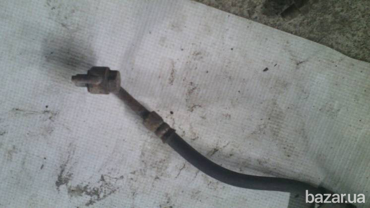 Шланг тормозной передний левый 6941703 форд эскорт 90-95г.в. оригинал Винница - изображение 3