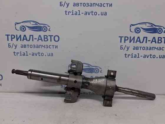 Колонка рулевая Mitsubishi Pajero Wagon 3 3.2 ДИЗЕЛЬ 4M41 2000 (б/у) Киев