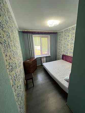 долгосрочная аренда 1-к квартира Броварский, Бровары, 12000 грн./мес. Бровари