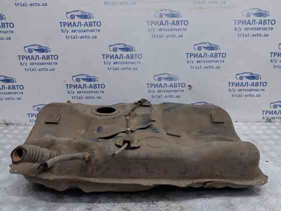 Бак топливный металлический Toyota Camry XV40 2.4 БЕНЗИН 2AZFE 2006 (б/у) Київ