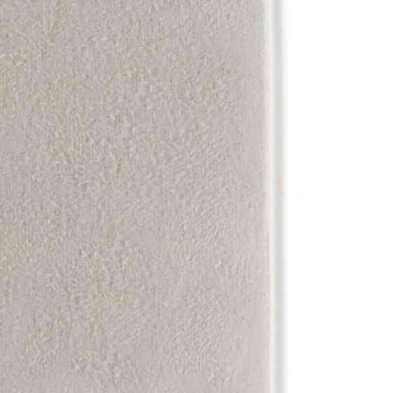 Чехол Silicone Case Full Camera Protective (AA) для Apple iPhone 16e (6.1") Херсон