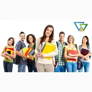 Репетитор у Дніпрі для НМТ – комплексна підготовка з усіх предметів Днепр - изображение 1