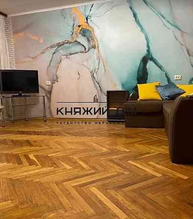 Світло не вимикають! Оренда 2-х к. квартири на Печерську. №11204788 Київ