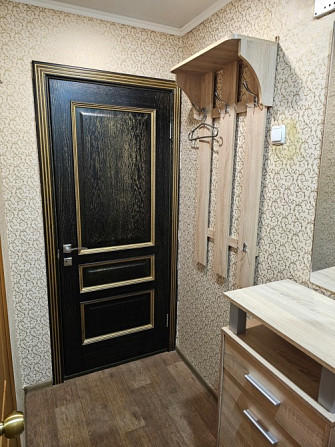 Продам уютную 2-к квартиру на Косиора, район школы №118 Днепр - изображение 9