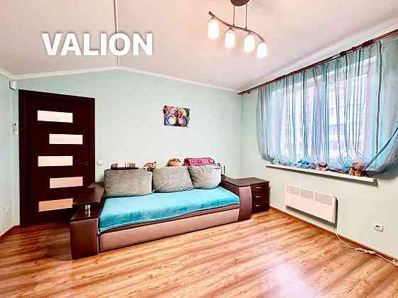 продажа 2-к квартира Бориспольский, Борисполь, 61900 $ Бориспіль