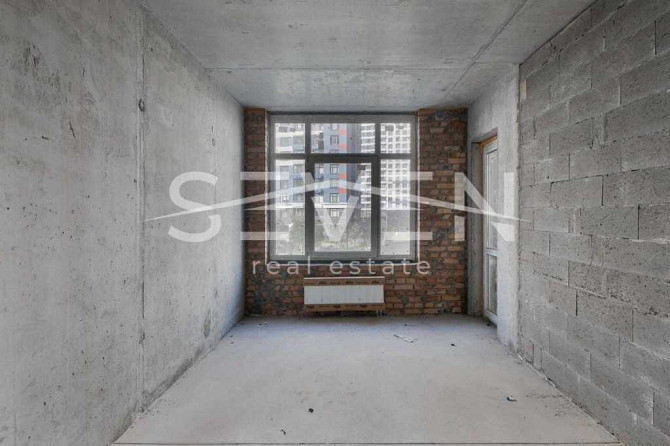 продажа 1-к квартира Киев, Днепровский, 86887 $ Київ - зображення 3