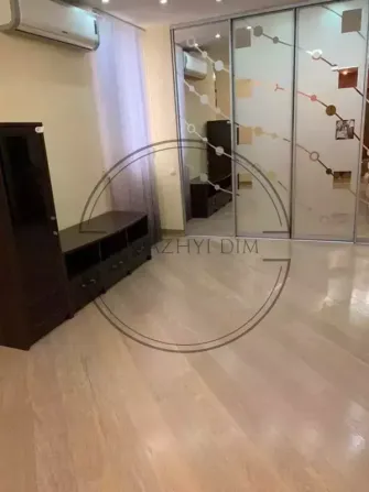 1 км. квартира студіо прос. В.Лобановського,126 г, ст.м. Деміївська .КОД 1190536 Київ - зображення 12
