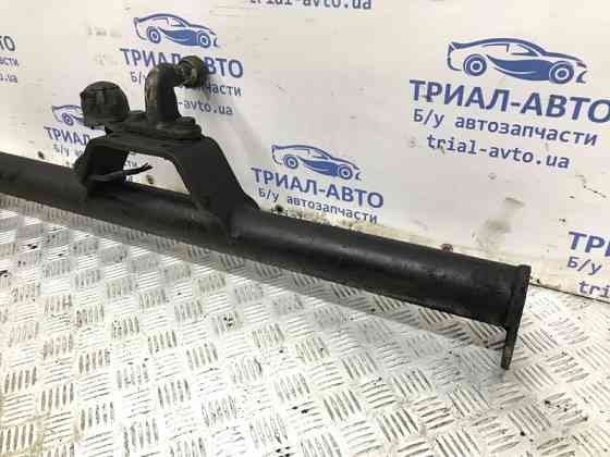 Фаркоп Mitsubishi L200 KB 2.5 ДИЗЕЛЬ 4D56U 2006 (б/у) Киев