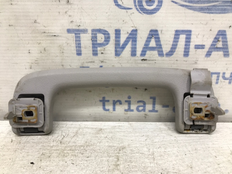 Ручка потолка Mitsubishi Pajero Wagon 2006-2022 MN134532HA (Арт. 34974) Київ - зображення 2
