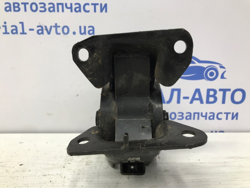 Подушка ДВС левая SsangYong Korando C200 2.0 DIESEL 2010 (б/у) Київ - зображення 2