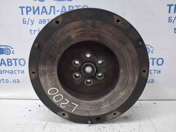 Маховик Mitsubishi L200 2006-2015 1120A075 (Арт. 67247) Киев