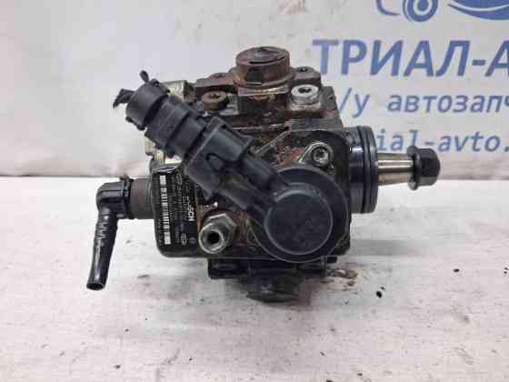 ТНВД Kia Ceed 2006-2012 331002A400 (Арт. 78654) Київ