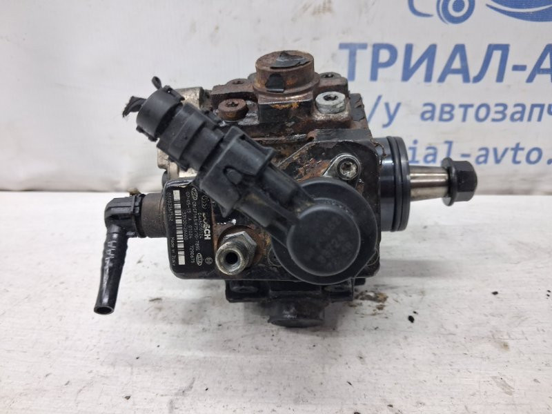 ТНВД Kia Ceed 2006-2012 331002A400 (Арт. 78654) Київ - зображення 3
