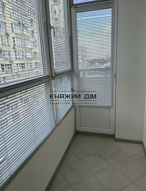 Оренда 3х кімнатної квартири ЖК Пори року Код 11203407 Київ - зображення 10