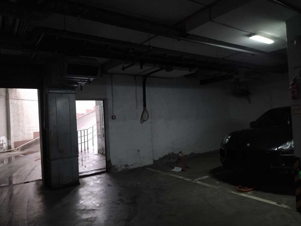 долгосрочная аренда подземный паркинг Киев, Дарницкий, 10000 грн./мес. Киев - изображение 6