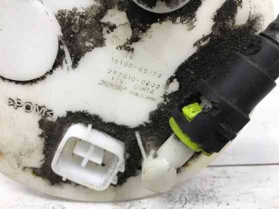 Модуль топливного насоса Suzuki Grand Vitara JT 2.0 БЕНЗИН J20A 2005 (б/у) Київ