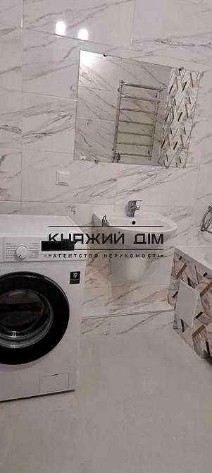 Пропоную в оренду 1кімнатну квартиру,ЖК Навігатор 2,код:11204020 Э ГЕНЕРАТОР Київ - зображення 10