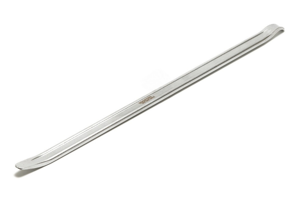 Монтировка 600 мм MASTERTOOL 73-0260 Харків - зображення 3