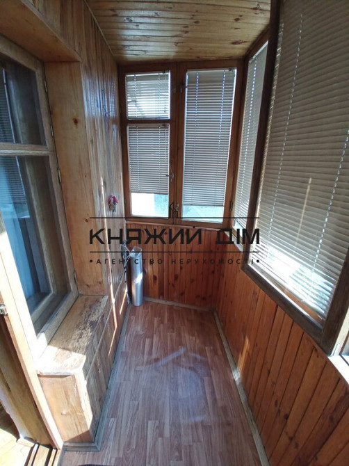 Оренда 3-кімнатної квартири на Драгоманова м Позняки 15 хв. 11130667 Київ - зображення 12