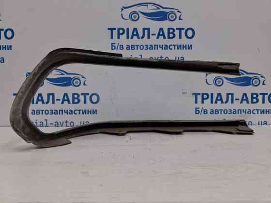 Накладка Mitsubishi Pajero Sport K9 2.5 DIESEL 4D56 1996 лев. (б/у) Київ