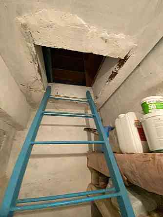 продажа 1-к квартира Хмельницкий, 46000 $ Хмельницкий