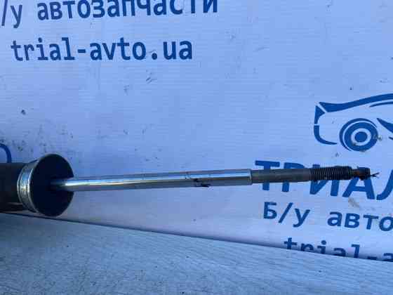 Амортизатор задний Dodge Journey 2007-2020 68068867AE (Арт. 72763) Київ