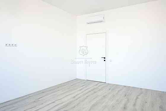 продажа 1-к квартира Киев, Днепровский, 85000 $ Київ