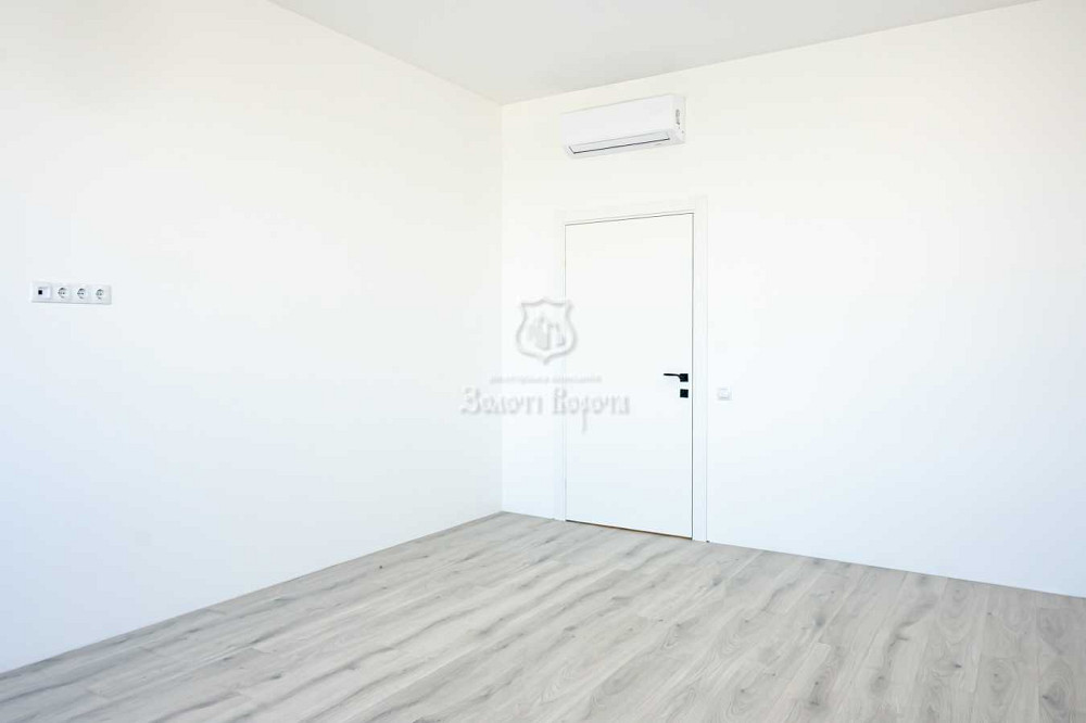 продажа 1-к квартира Киев, Днепровский, 85000 $ Київ - зображення 3